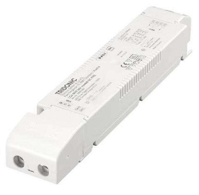 Tridonic LED Driver LCA 60W 24V One4all SC PRE