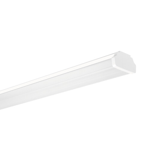 Siteco LED-Leuchteneinsatz 840 Multilumen 53BM812M1V4120