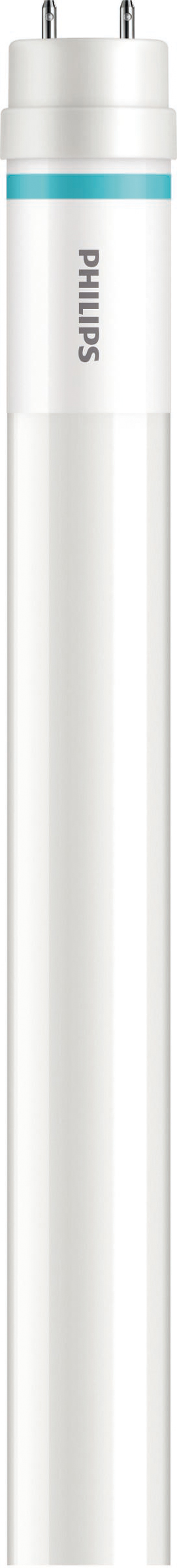 Philips Lighting LED-Tube 1200mm HO 14W 865 T8 MLEDtubeVLE#64689900 günstig online kaufen