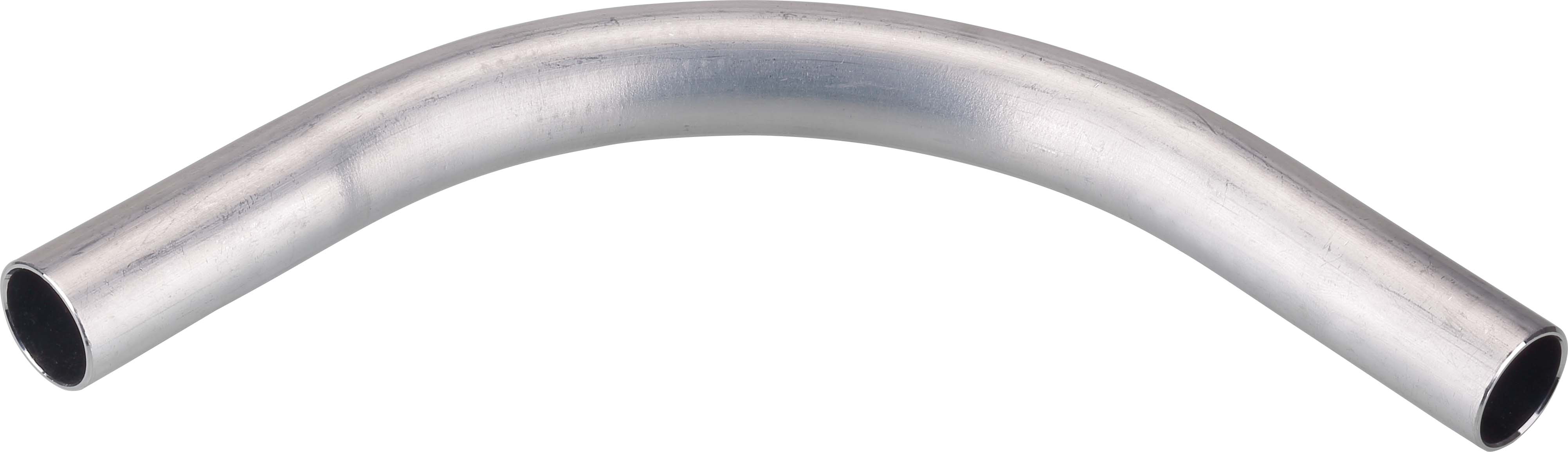 Fränkische Aluminium-Steckbogen ABS-E 32 - 20960032