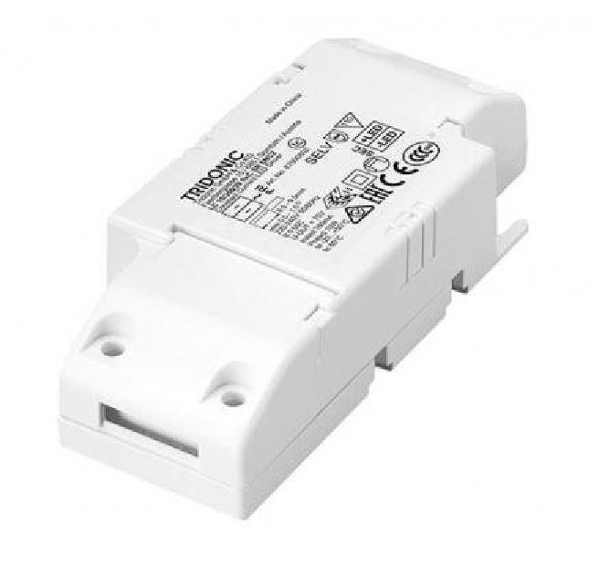 Tridonic LED-Driver LC 10/350/29 fixC SR SNC2 - 87500802