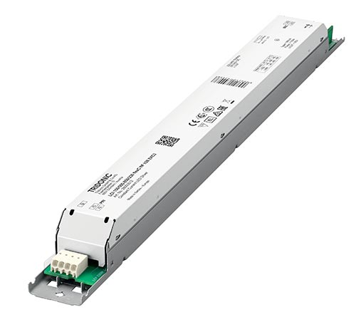 Tridonic LED-Treiber LCI 150W 500-850mA flexC NF h28 EXC3 – 28003512