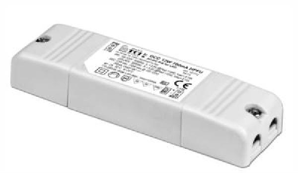 TCI DCC 15W 350MA HPFU - 127713