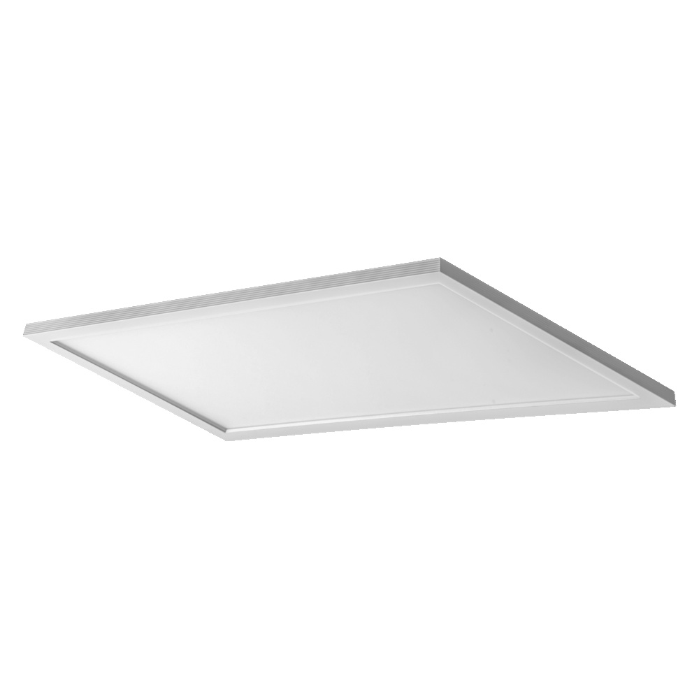 Ledvance LED panel luminaire for ceiling mounting PLANON Plus 300X600mm ...