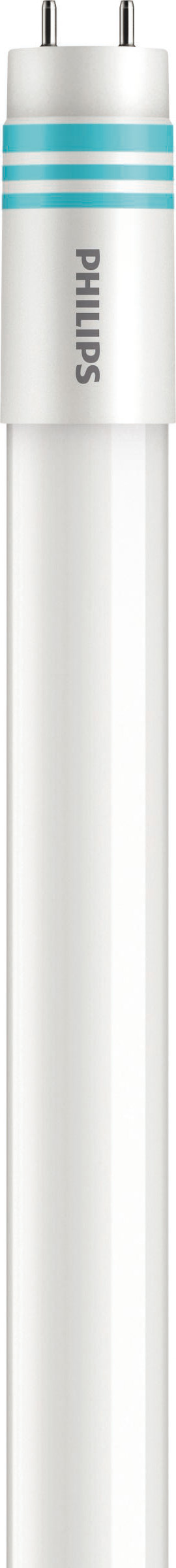 Philips Lighting LED-Tube T8 universal G13, 830, 1500mm MAS LEDtube#3167440 günstig online kaufen