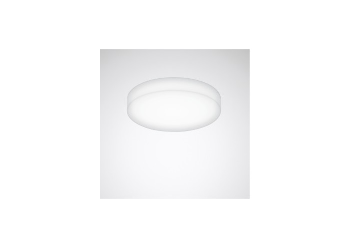 Trilux replacement diffuser Solegra D3 replacement - 7321100
