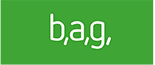 BAG electronics GmbH