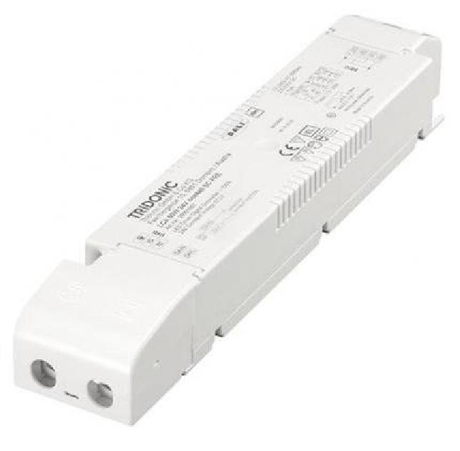 Tridonic LED-Treiber LCA 60W 24V one4all SC PRE - 28001663