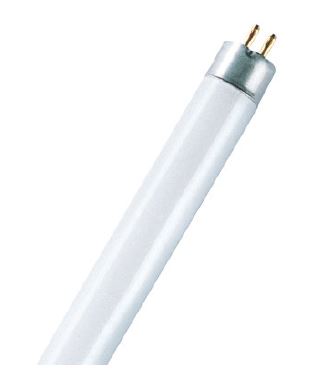 Osram T5-fluorescent lamp,HO 49W/840 FLH1 - 4050300796710