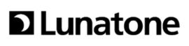 logo lunatone