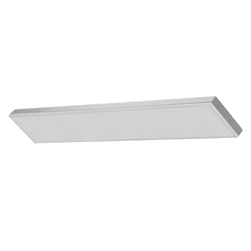 LEDVANCE SMART+ WiFi Planon LED-Panel CCT 60x10cm günstig online kaufen