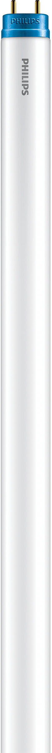 Philips Lighting LED-Tube f. KVG/VVG G13, 840, 1200mm CorePro LED#41897400 günstig online kaufen