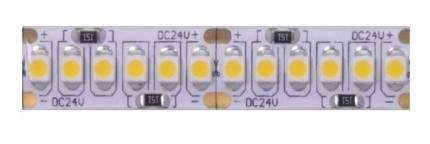 Weloom LED-Tape 4100K 1872 Lumen 19,2W 24V 5m 10mm IP62 - 541-282-4100