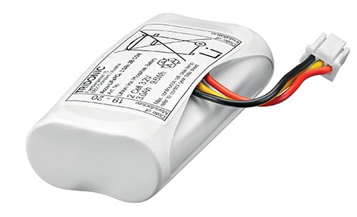 Tridonic Notlicht-LED-Modul EM R2A ST NM 112 SM – 89800790