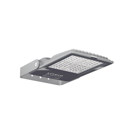 Siteco LED-Fluter 740 5XA7571B2K23