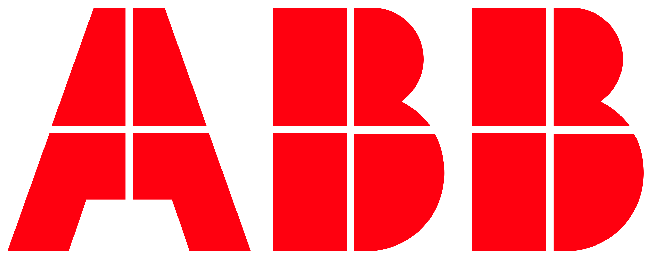 ABB Stotz
