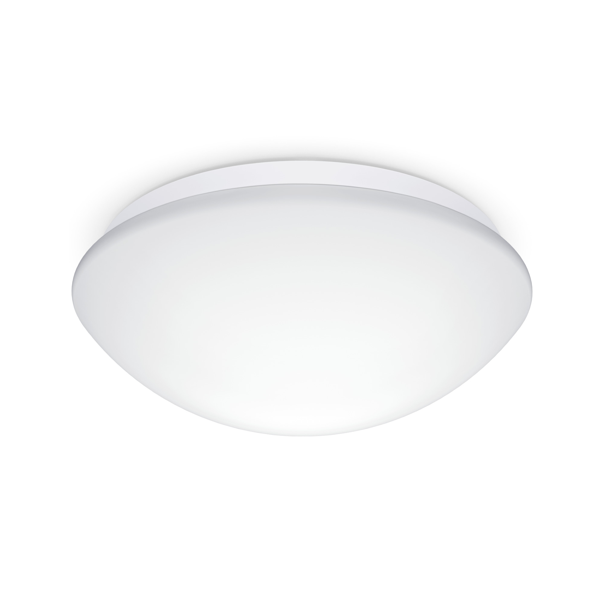 Steinel LED-Innenleuchte o. Sensor 4000k RS PRO P1-R - 56049