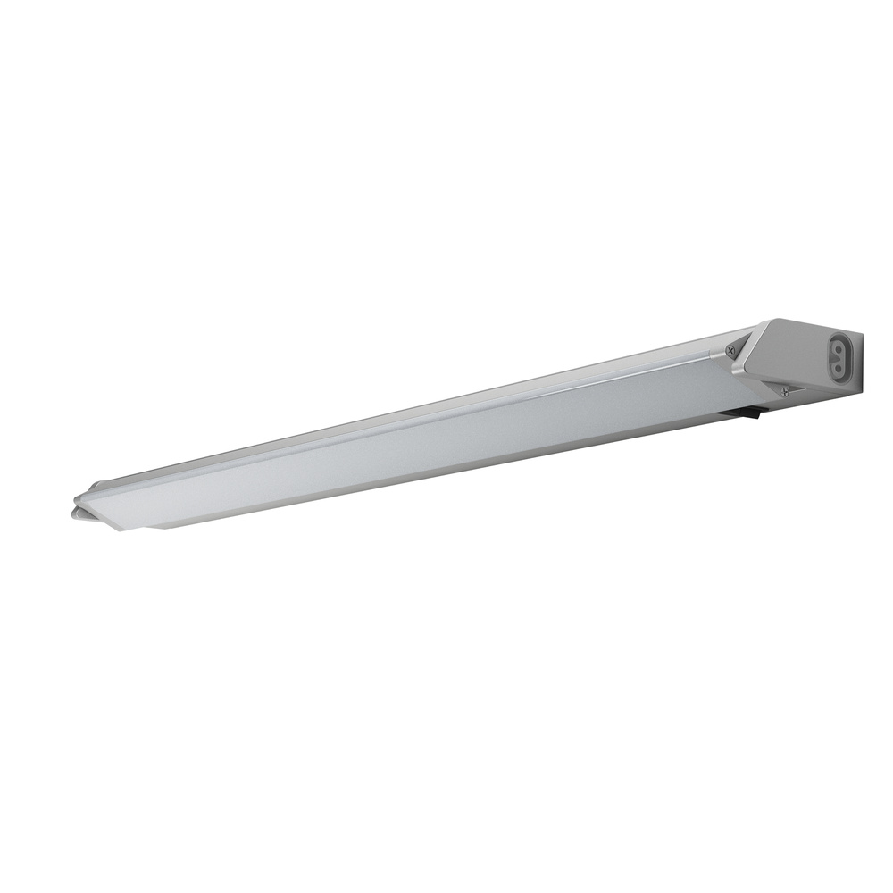 Ledvance LED-Unterschrankleuchte mit Kippfunktion LINEAR LED TURN 557MM 830 günstig online kaufen