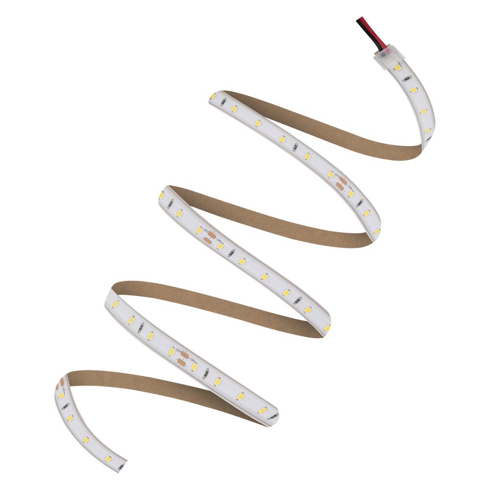 Ledvance LED-Band IP66 LS V-2000/865/5/IP66 FS1 – 4058075705746 günstig online kaufen