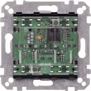 Merten Tastermodul 1f. 625199 günstig online kaufen