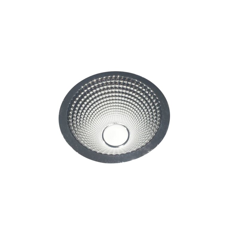 DOTLUX Reflektor fuer LED-Tracklight SLIM 60Grad - 3846-60