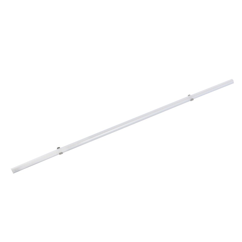 DOTLUX LED-Regalleuchte RETAILO 600mm 6W 24V 3000K - 6036-030120 günstig online kaufen