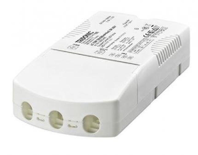 Tridonic LED-Treiber LC 35W 350/500 flexC SR ADV - 28002495