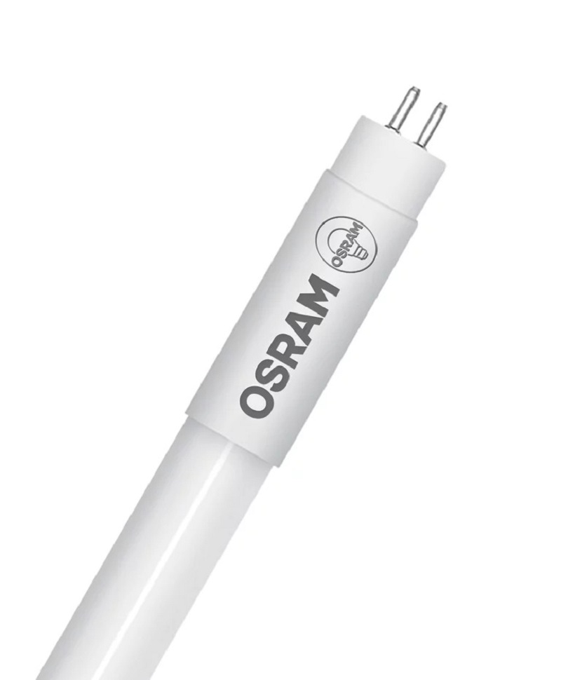 Ledvance LED tube Osram SubstiTUBE T5 HF 18 W/4000 K 1449.00 mm – 4058075543140