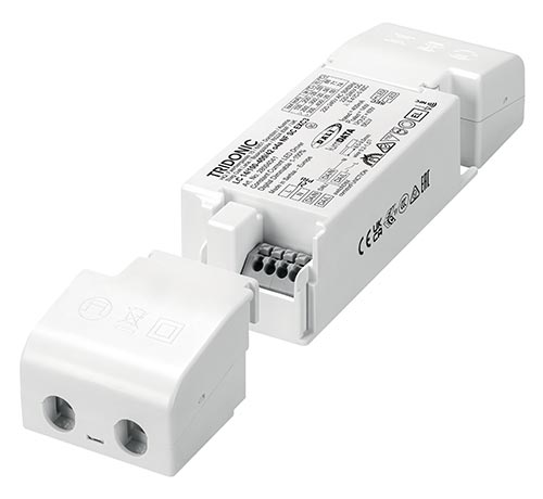 Tridonic LED-Treiber dimmbar LC 14w 100-400ma o4a NFC SC EXC3 – 28004041