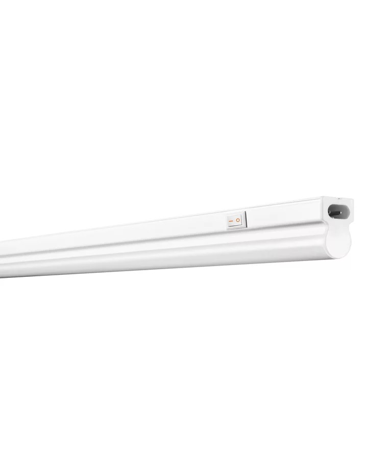 Ledvance LED linear luminaire LINEAR COMPACT SWITCH 1200 14 W 3000 K - 4058075106154