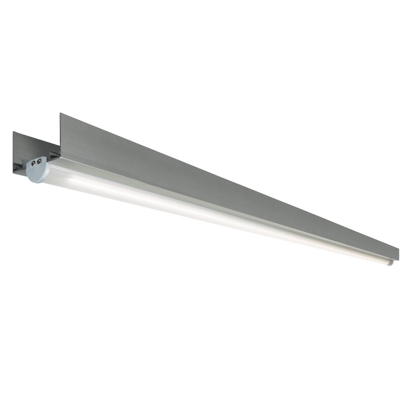 DOTLUX LED-Lichtbandsystem LINEAclick 50W 5000K engstrahlend dimmbar DALI M günstig online kaufen