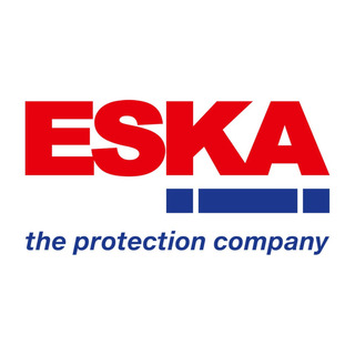 Eska KFZ-Sicherung Standard 340.024