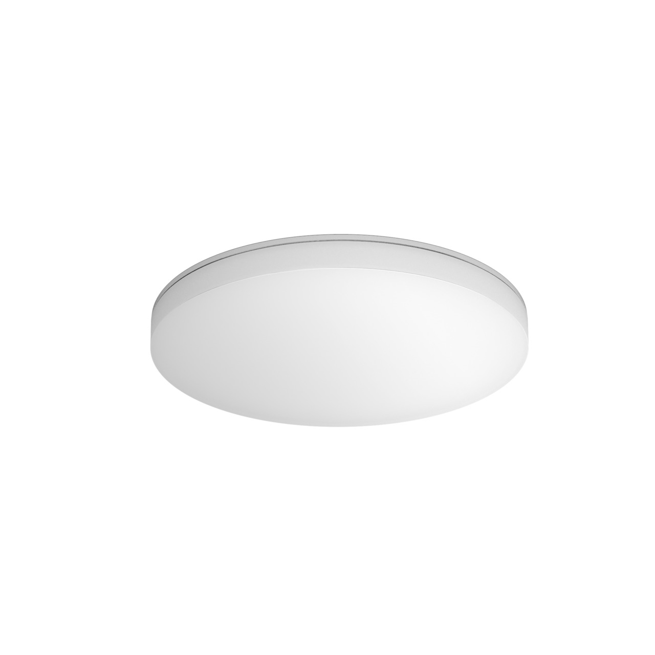 Steinel LED indoor luminaire RS PRO R10 PLUS SC NW - 4007841067700