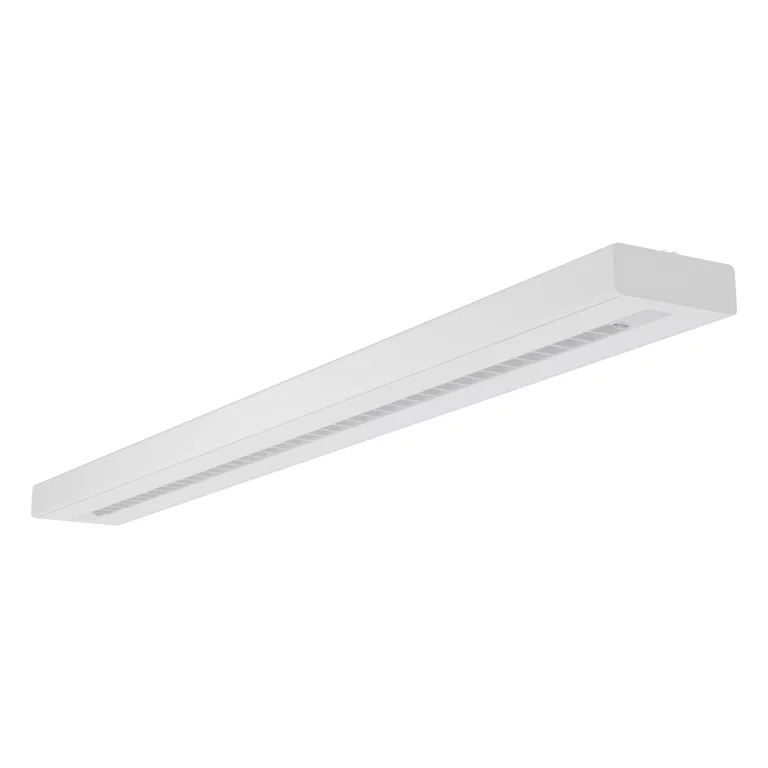 LEDVANCE LINEAR INDIVILED DIRECT 1500 P 52W 940 PS WT - 4099854135491