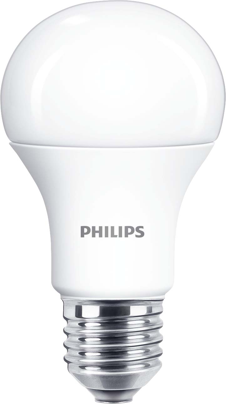 Philips Lighting LED-Lampe 13,5-100W 827 E27NDI CoreLEDBulb#49074700 günstig online kaufen