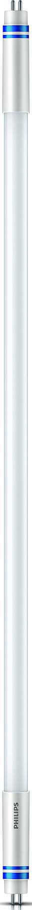 Philips Lighting LED-Tube T5 f. EVG G5, 865, 549mm MASLEDtube#74327000 günstig online kaufen