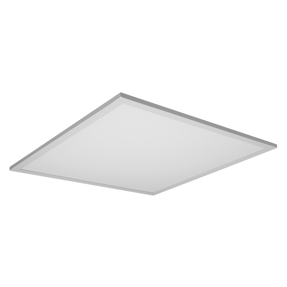 Ledvance LED panel luminaire with Human Centric Lighting technology SUN ...