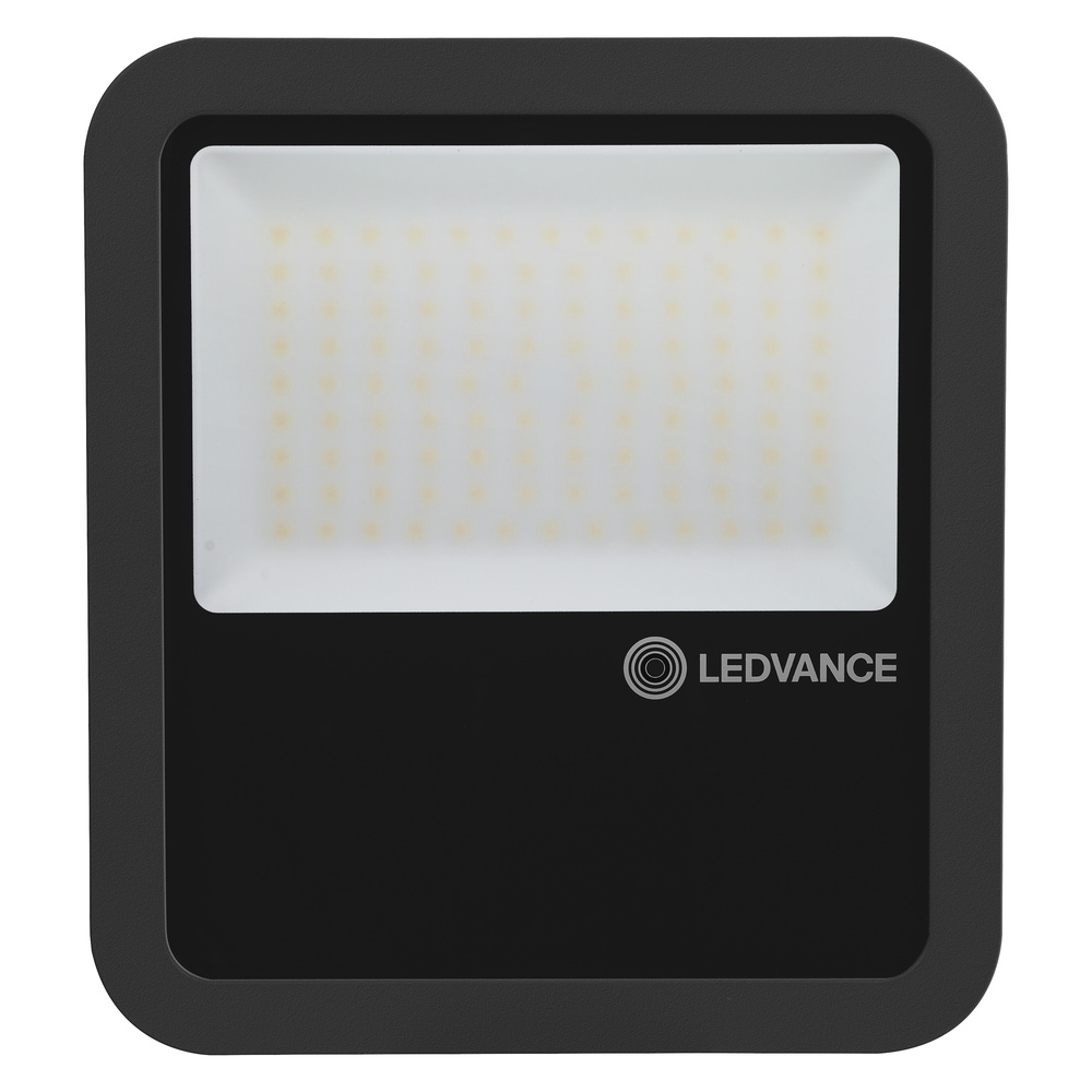 Ledvance Led Floodlight Floodlight W K Sym Bk