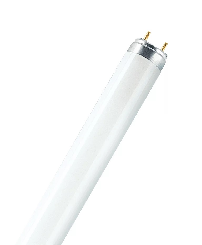 Ledvance T8 Leuchtstofflampe L 36 W/830 – 4050300517896