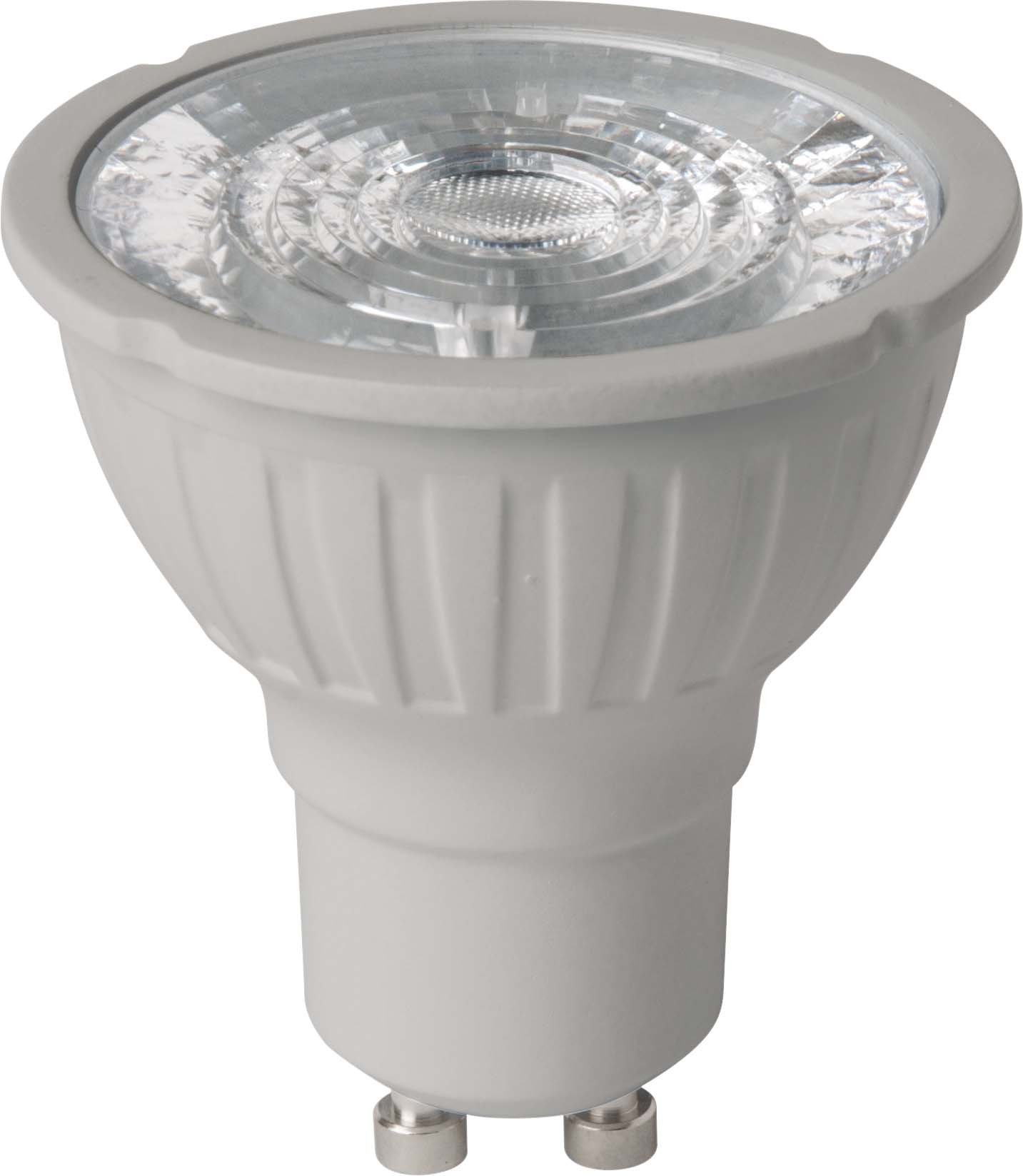 Megaman LED-Reflektorlampe U-Dim PAR16 24/35°2800K MM 26712 - MM26712