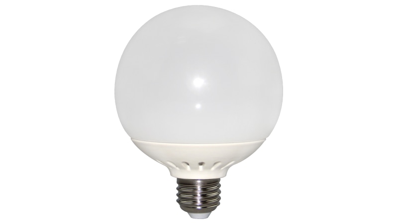 Baltrade.eu - B2B shop - LED bulb OSRAM E27 10W LED VALUE CLASSIC A 75  White Heat 2700K
