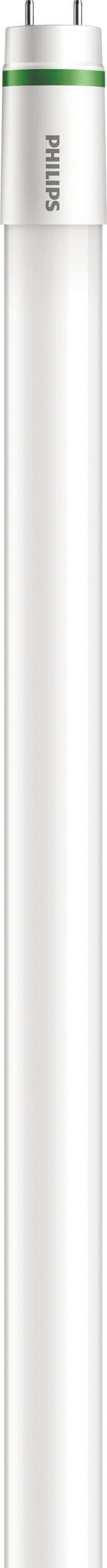 Philips Lighting LED-Tube T8 KVG/VVG G13, 840, 1200mm MASLEDtube #43166900 günstig online kaufen