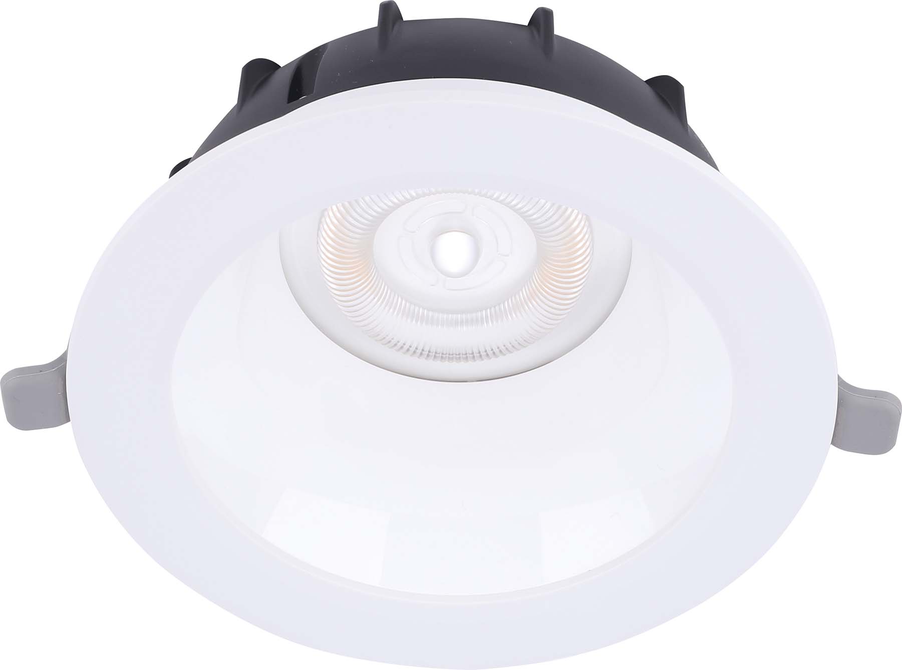 Opple Lighting LED-Downlight 3000K 140057174