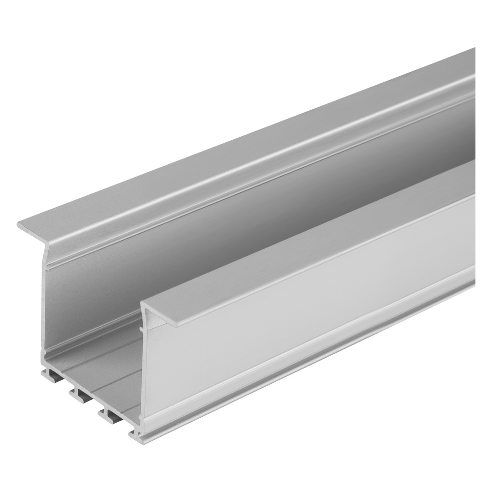 Ledvance Wide Profiles for LED Strips -PW02/UW/39X26/14/1 - 4058075278134