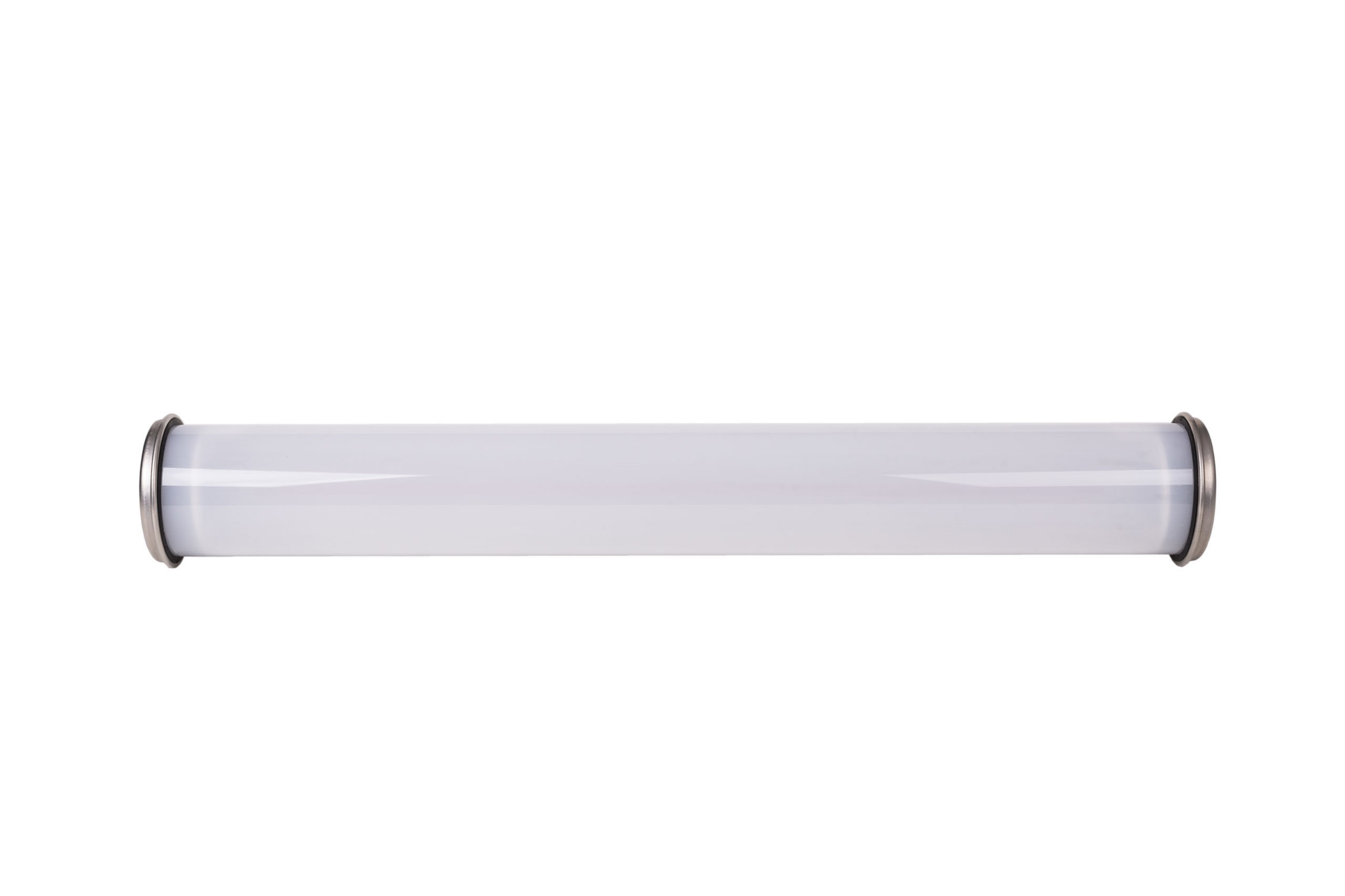 Airfal LED waterproof luminaire FARM LED IP69K 600 MMS. 13 W. 1490 LM. 3000 K – Q0795