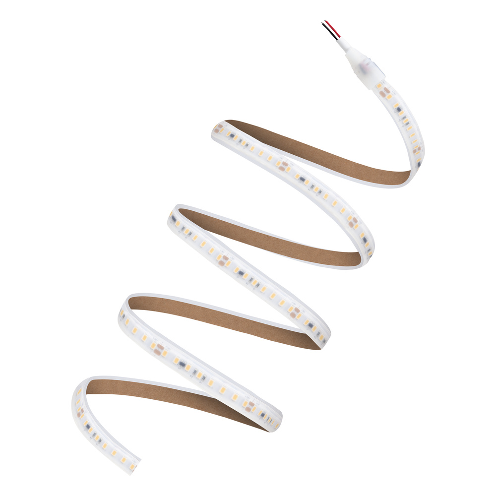 Ledvance LED-Band IP67 LS P-1500/965/5/IP67 FS1 – 4058075706057 günstig online kaufen