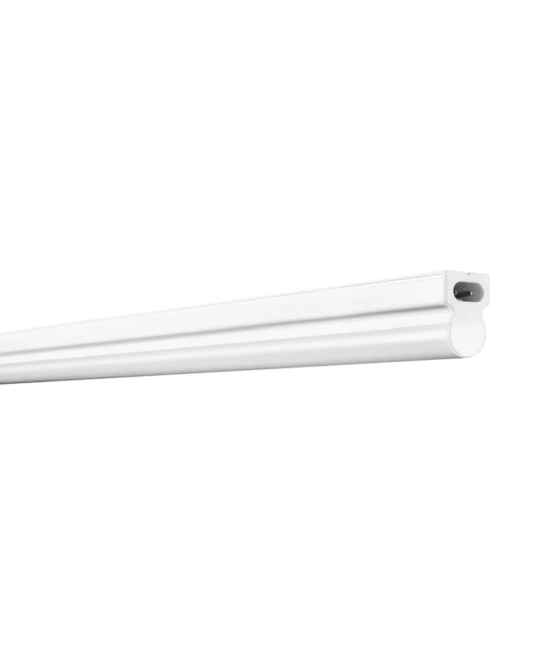 Ledvance LED-Lichtleiste LINEAR COMPACT HIGH OUTPUT 600 10 W 4000 K - 4058075106291