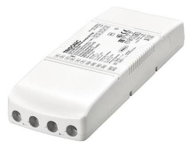 Tridonic LED-EVG LCA 10W 150-400mA one4all SR PRE - 28000669