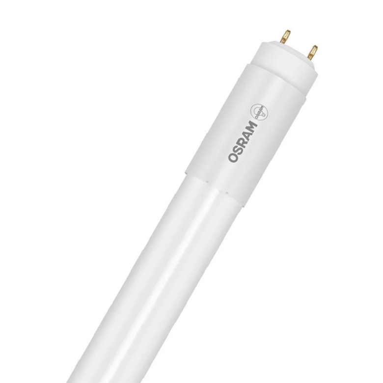 Ledvance LED tube Osram SubstiTUBE PRO UO HF 15 W/4000 K 1200 mm  – 4058075545014