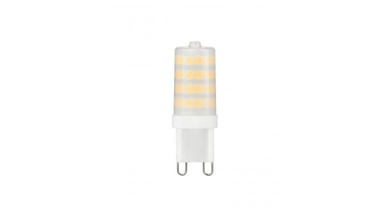 Ampoule dimmable LED G9/3,5W/230V 2700K - Osram